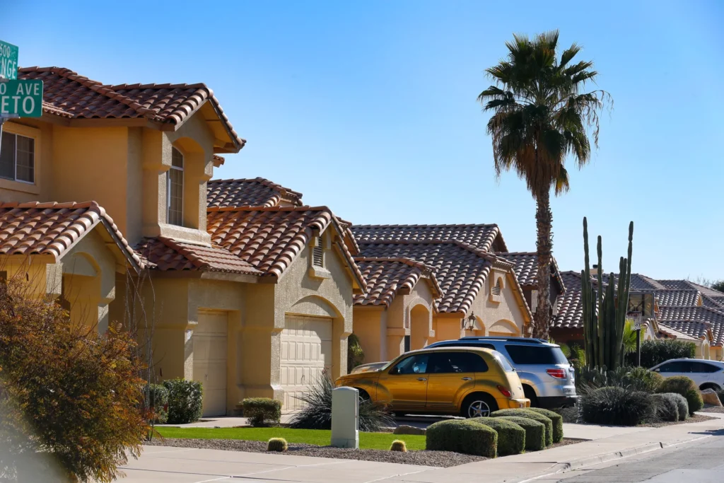 Living in Mesa AZ: 10 Things You’ll Love (and 3 You Won’t) 635961718610816366 central mesa zip 85210 22