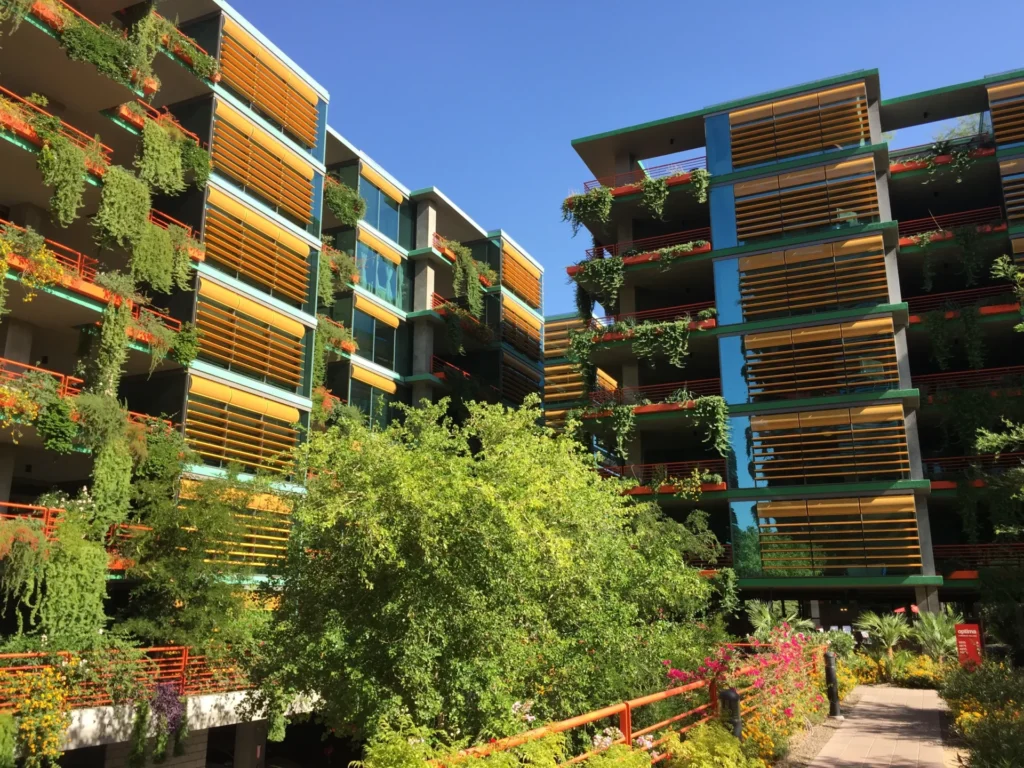 Why the Scottsdale Lifestyle Stands Out in 2025 636008965130178884 img 0547